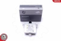 ESEN SKV 59SKV019 - Unidad de control, iluminación