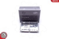 ESEN SKV 59SKV022 - Unidad de control, iluminación