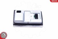 ESEN SKV 59SKV023 - Unidad de control, iluminación