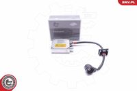 ESEN SKV 59SKV024 - Unidad de control, iluminación