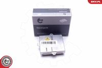 ESEN SKV 59SKV025 - Unidad de control, iluminación