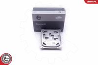 ESEN SKV 59SKV026 - Unidad de control, iluminación