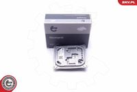 ESEN SKV 59SKV027 - Unidad de control, iluminación
