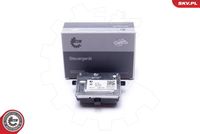 ESEN SKV 59SKV028 - Unidad de control, iluminación
