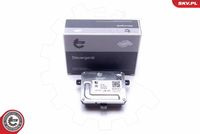 ESEN SKV 59SKV029 - Unidad de control, iluminación