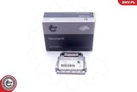 ESEN SKV 59SKV030 - Unidad de control, iluminación