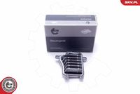 ESEN SKV 59SKV034 - Unidad de control, iluminación