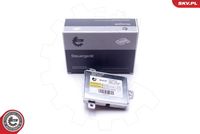 ESEN SKV 59SKV036 - Unidad de control, iluminación