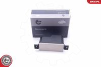 ESEN SKV 59SKV045 - Estabilizador de tensión, sistema start/stop