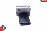 ESEN SKV 59SKV050 - Unidad de control, iluminación