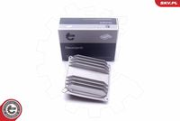 ESEN SKV 59SKV051 - Unidad de control, iluminación