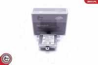 ESEN SKV 59SKV056 - Unidad de control, iluminación