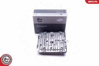 ESEN SKV 59SKV059 - Unidad de control, iluminación