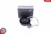 ESEN SKV 59SKV062 - Unidad de control, iluminación