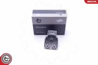 ESEN SKV 59SKV067 - Unidad de control, iluminación