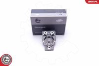 ESEN SKV 59SKV068 - Unidad de control, iluminación