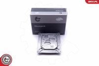 ESEN SKV 59SKV071 - Unidad de control, iluminación