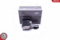 ESEN SKV 59SKV074 - Unidad de control, iluminación