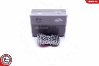 ESEN SKV 59SKV077 - Unidad de control, iluminación
