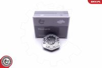 ESEN SKV 59SKV079 - Unidad de control, iluminación