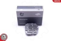 ESEN SKV 59SKV080 - Unidad de control, iluminación