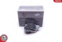ESEN SKV 59SKV083 - Unidad de control, iluminación