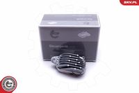 ESEN SKV 59SKV084 - Unidad de control, iluminación