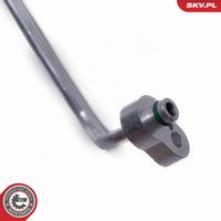 ESEN SKV 54SKV720 - Tubería de baja/alta presión, aire acondicionado