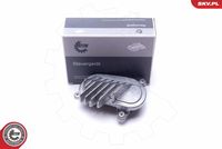 ESEN SKV 59SKV093 - Unidad de control, iluminación