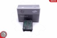 ESEN SKV 59SKV097 - Unidad de control, iluminación