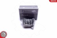 ESEN SKV 59SKV099 - Unidad de control, iluminación