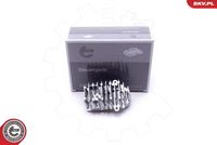 ESEN SKV 59SKV100 - Unidad de control, iluminación