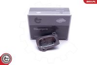 ESEN SKV 59SKV105 - Unidad de control, iluminación