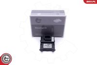 ESEN SKV 59SKV107 - Unidad de control, iluminación