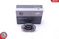 ESEN SKV 59SKV108 - Unidad de control, iluminación