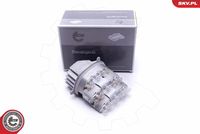 ESEN SKV 59SKV109 - Unidad de control, iluminación