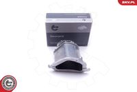 ESEN SKV 59SKV113 - Unidad de control, iluminación