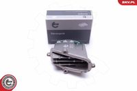 ESEN SKV 59SKV117 - Unidad de control, iluminación