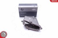 ESEN SKV 59SKV118 - Unidad de control, iluminación
