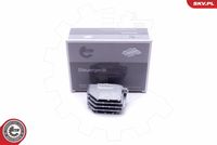 ESEN SKV 59SKV122 - Unidad de control, iluminación