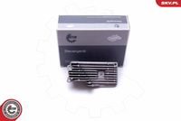 ESEN SKV 59SKV123 - Unidad de control, iluminación