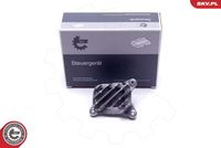 ESEN SKV 59SKV133 - Unidad de control, iluminación
