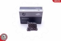ESEN SKV 59SKV134 - Unidad de control, iluminación
