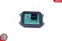 ESEN SKV 59SKV135 - Unidad de control, iluminación