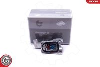ESEN SKV 59SKV142 - Unidad de control, faros dinámicos curva