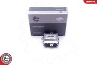 ESEN SKV 59SKV145 - Unidad de control, faros dinámicos curva