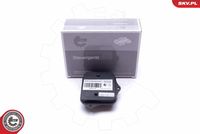 ESEN SKV 59SKV148 - Unidad de control, faros dinámicos curva