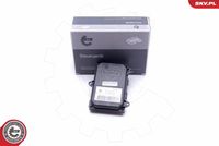 ESEN SKV 59SKV149 - Unidad de control, faros dinámicos curva