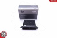 ESEN SKV 59SKV151 - Unidad de control, iluminación