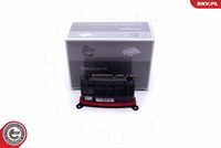 ESEN SKV 59SKV156 - Unidad de control, iluminación